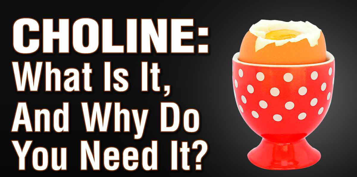 choline-what-why-you-need-it-fb